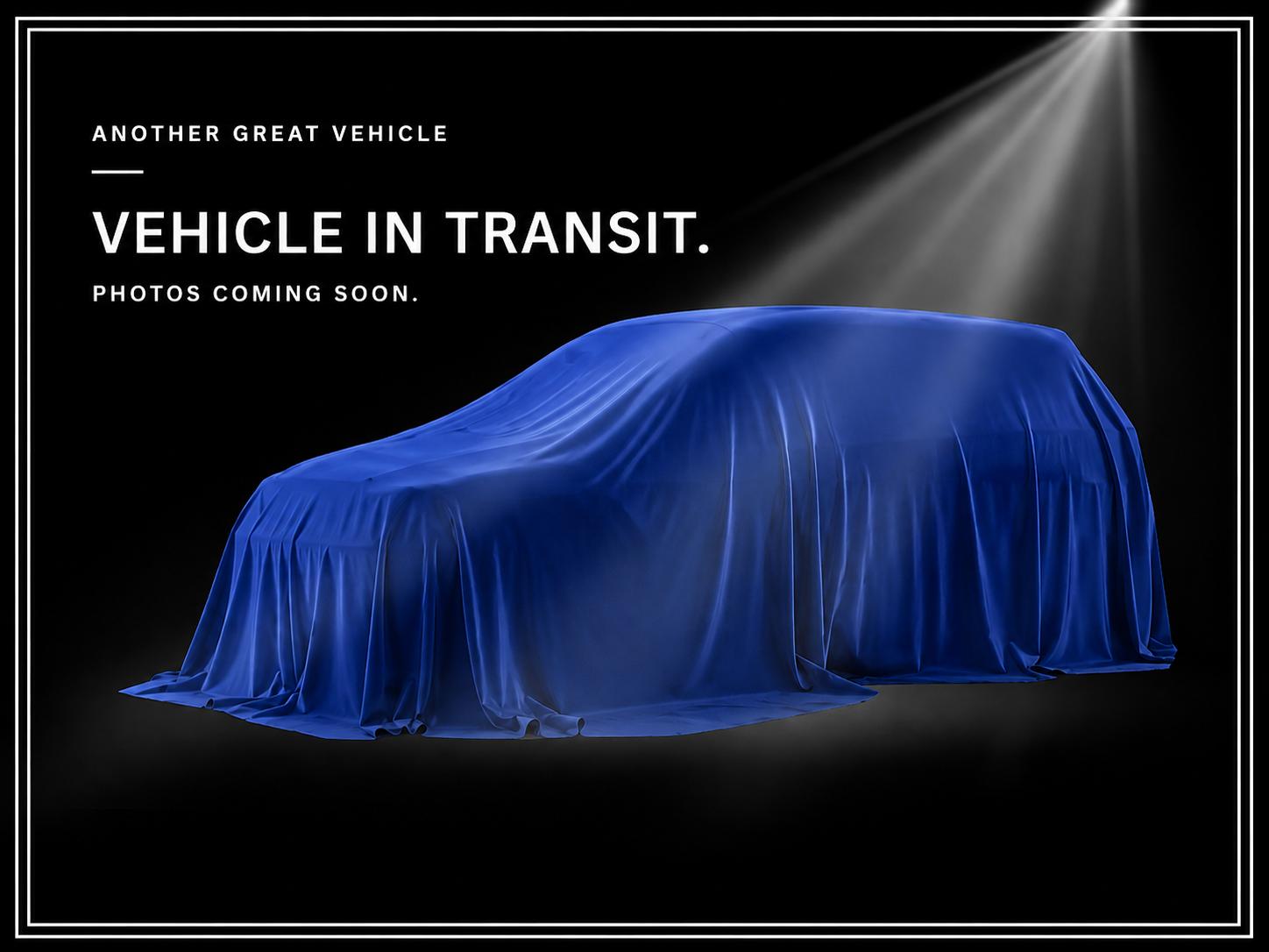 tesla model 3 2025 5YJ3E1EA8SF020085 image tesla model 3 2025 5YJ3E1EA8SF020085 image